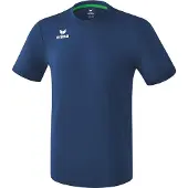 Erima Liga Shirt