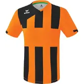 Erima Siena 3.0 T-shirt Oranje 2XL Man