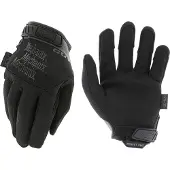 Mechanix T/S Pursuit D5 Covert Handschoen