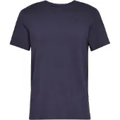 G-Star Shirt nachtblauw