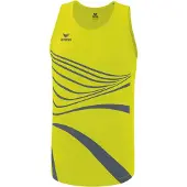 Erima Kindertanktop Racing