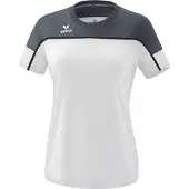 Erima Sportshirt Dames Change