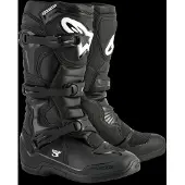 Alpinestars 2013018-10-9 Crosslaarzen