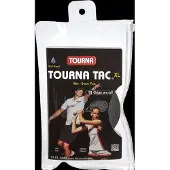 Tourna Tac XL Grip 10-Pack