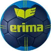 Erima Pure Grip 2.5