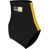 MyFit Lage Enkelbeschermer 2 Mm