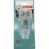 Eheim 1217/1717/2217 Waaier
