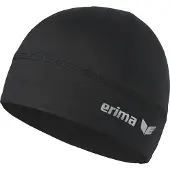 Erima Muts Erima - Performance beanie M Zwart