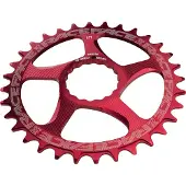 Race Face Cinch Direct Mount Kettingblad