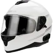 Sena Outride Bluetooth Integraalhelm