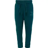 Hummel Broek | 56 | boy