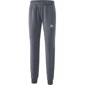 Erima Dames joggingsbroek Change