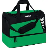 Erima Sporttas met bodemvak Six Wings