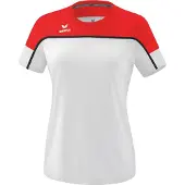 Erima Sportshirt Dames Change