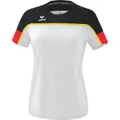 Erima Sportshirt Dames Change