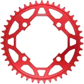 Forward Joyride V2 4b 104 Bcd Kettingblad