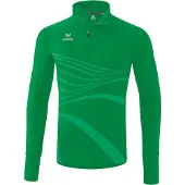 Erima Sweatshirt kind Racing