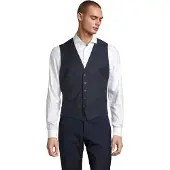 NEOBLU NB3166 Men´s Waistcoat Max