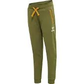 Hummel Sportbroek | 104 | boy