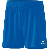 Erima Damesshort Rio 2.0 | Maat 34