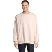 Sol Columbia Creamy pink - Sol's 03814 - Maat M