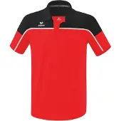 Erima Polo Change