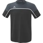 Erima Change by Shirt Kids