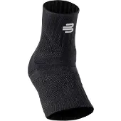 Bauerfeind Enkelbrace Dynamic | Maat XS