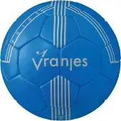 Erima Handbal Vranjes | Maat Taille 2