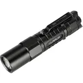 Klarus LED zaklamp XT1C 1000Lm (1000 lm)