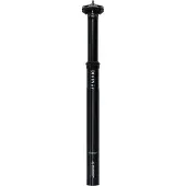 Bike Yoke Divine SL Telescopische Zadelpen (zonder controle) || Maat: 30.9 x 445 x 125