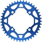 Forward Joyride V2 4b 104 Bcd Kettingblad