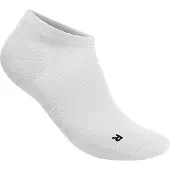 Bauerfeind Ultralight Compression Socks Low Cut | 38-40