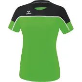 Erima Sportshirt Dames Change