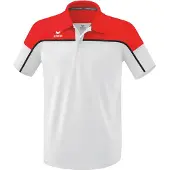 Erima Polo Change