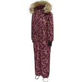 Hummel Functioneel pak 'Icy' | 104 | boy