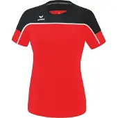 Erima Sportshirt Dames Change