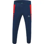 Erima Jogging Worker Six Wings