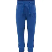 Hummel Broek | 62 | boy