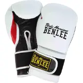 Benlee Sugar Deluxe Leren Bokshandschoenen