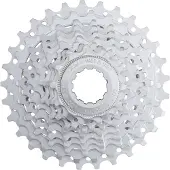 Miche K7 Primato Shimano Fietscassette