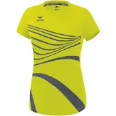Erima Sportshirt Dames Racing