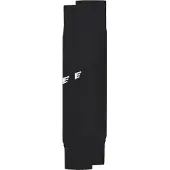 Erima Sokken Tube | Maat 47/48