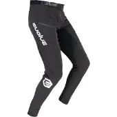 Evolve SI2 Kinderbroek Zwart || Maat: 26 US