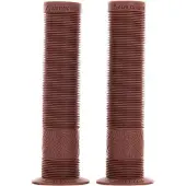 Dmr Paar Sect Grip Brown Grips || Maat: 140