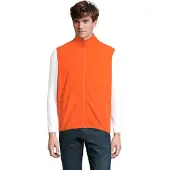 Sol Factor Bw Orange - Sol's 03822 - Maat 4XL