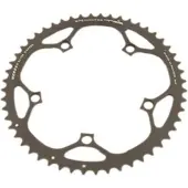 Spécialités T.A. Kettingring Horus 135 Campagnolo 11S || Maat: 52