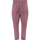 Hummel Broek | 56 | boy
