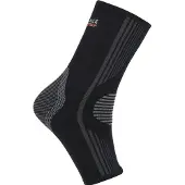 Endurance Protech Ankle Compression | S | Dames