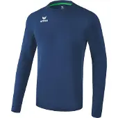 Erima Jersey Liga manches longues
